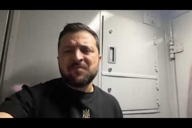 Новини України - 9a1111a7-c17d-4bd4-a302-230418652970 - зображення